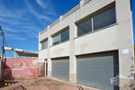 400m² Commercial property in Macanet De La Selva, Spain No. 10730 - Image 3
