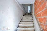 400m² Commercial property in Macanet De La Selva, Spain No. 10730 - Image 4