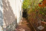 400m² Commercial property in Macanet De La Selva, Spain No. 10730 - Image 5