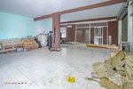 400m² Commercial property in Macanet De La Selva, Spain No. 10730 - Image 6