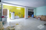 400m² Commercial property in Macanet De La Selva, Spain No. 10730 - Image 7