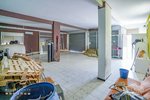 400m² Commercial property in Macanet De La Selva, Spain No. 10730 - Image 8