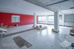 400m² Commercial property in Macanet De La Selva, Spain No. 10730 - Image 9