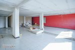400m² Commercial property in Macanet De La Selva, Spain No. 10730 - Image 10