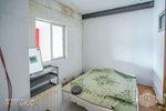 400m² Commercial property in Macanet De La Selva, Spain No. 10730 - Image 11