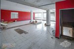 400m² Commercial property in Macanet De La Selva, Spain No. 10730 - Image 12