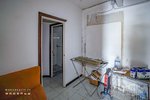 400m² Commercial property in Macanet De La Selva, Spain No. 10730 - Image 13