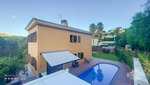 5 bedrooms Villa in Lloret de Mar, Spain No. 10732 - villa in Spain