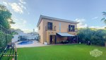 5 bedrooms Villa in Lloret de Mar, Spain No. 10732 - Image 2