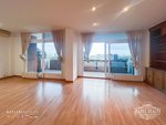 4 bedrooms Apartment in Barcelona, Spain No. 10733 - Image 4