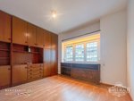 4 bedrooms Apartment in Barcelona, Spain No. 10733 - Image 6