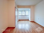 4 bedrooms Apartment in Barcelona, Spain No. 10733 - Image 7