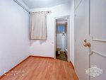 4 bedrooms Apartment in Barcelona, Spain No. 10733 - Image 9