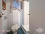 4 bedrooms Apartment in Barcelona, Spain No. 10733 - Image 10