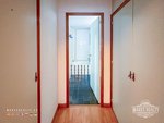 4 bedrooms Apartment in Barcelona, Spain No. 10733 - Image 11