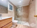 4 bedrooms Apartment in Barcelona, Spain No. 10733 - Image 13