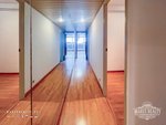 4 bedrooms Apartment in Barcelona, Spain No. 10733 - Image 16