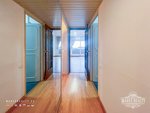 4 bedrooms Apartment in Barcelona, Spain No. 10733 - Image 17