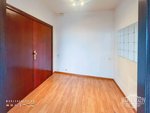 4 bedrooms Apartment in Barcelona, Spain No. 10733 - Image 18