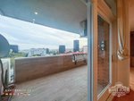 4 bedrooms Apartment in Barcelona, Spain No. 10733 - Image 20