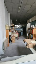 164m² Commercial property in Basque Autonomous Community, Spain No. 107342 - Image 4