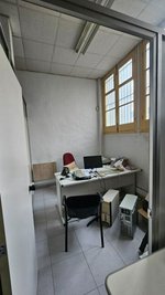 164m² Commercial property in Basque Autonomous Community, Spain No. 107342 - Image 6