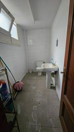 164m² Commercial property in Basque Autonomous Community, Spain No. 107342 - Image 10