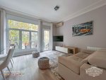 3 bedrooms Apartment in Barcelona, Spain No. 10735 - Image 2