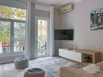 3 bedrooms Apartment in Barcelona, Spain No. 10735 - Image 3