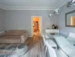 3 bedrooms Apartment in Barcelona, Spain No. 10735 - Image 5