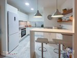3 bedrooms Apartment in Barcelona, Spain No. 10735 - Image 6