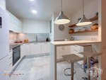 3 bedrooms Apartment in Barcelona, Spain No. 10735 - Image 7