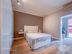 3 bedrooms Apartment in Barcelona, Spain No. 10735 - Image 8