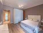 3 bedrooms Apartment in Barcelona, Spain No. 10735 - Image 9