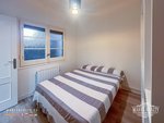3 bedrooms Apartment in Barcelona, Spain No. 10735 - Image 10