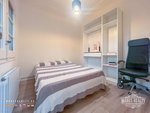 3 bedrooms Apartment in Barcelona, Spain No. 10735 - Image 11
