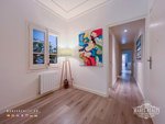 3 bedrooms Apartment in Barcelona, Spain No. 10735 - Image 15