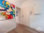 3 bedrooms Apartment in Barcelona, Spain No. 10735 - Image 16