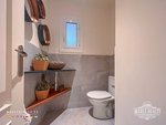 3 bedrooms Apartment in Barcelona, Spain No. 10735 - Image 18