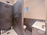 3 bedrooms Apartment in Barcelona, Spain No. 10735 - Image 19