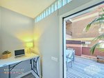 3 bedrooms Apartment in Barcelona, Spain No. 10735 - Image 20