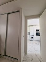 2 bedrooms Penthouse in Arona, Spain No. 107356 - Image 2