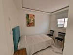 2 bedrooms Penthouse in Arona, Spain No. 107356 - Image 3