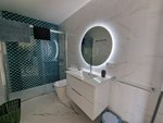 2 bedrooms Penthouse in Arona, Spain No. 107356 - Image 4