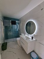 2 bedrooms Penthouse in Arona, Spain No. 107356 - Image 5