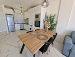 2 bedrooms Penthouse in Arona, Spain No. 107356 - Image 6