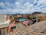2 bedrooms Penthouse in Arona, Spain No. 107356 - Image 7