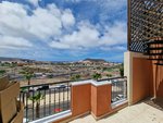 2 bedrooms Penthouse in Arona, Spain No. 107356 - Image 8