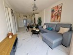 2 bedrooms Penthouse in Arona, Spain No. 107356 - Image 9