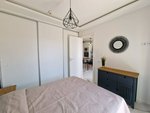 2 bedrooms Penthouse in Arona, Spain No. 107356 - Image 11